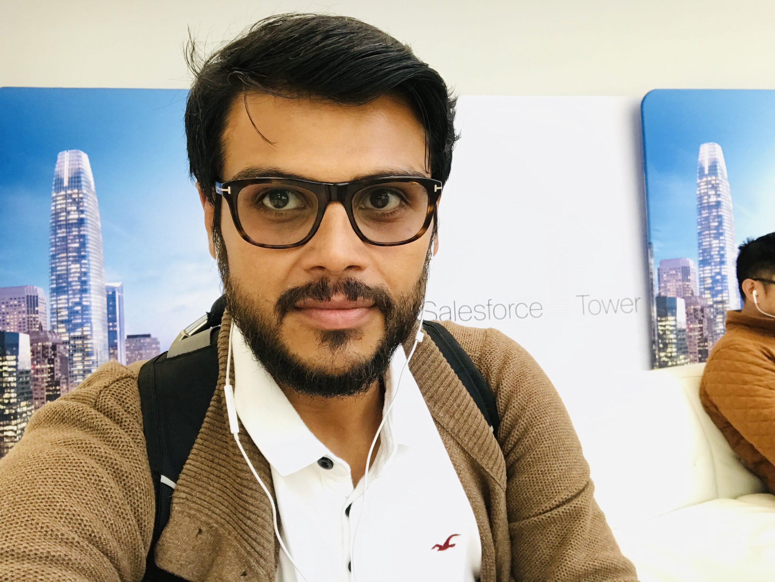 714854B0-3AE8-4357-BDD1-47877F377AE8_L0_001